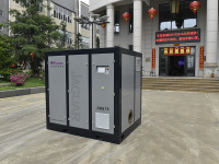 image-20250106111127-1