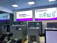 image-20250106111154-1