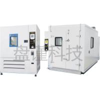 恒温恒湿试验机步入式恒温恒湿试验机