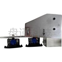 汽车防夹力测试仪-车窗.天窗