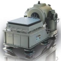 电磁式震动试验机