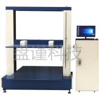 纸箱抗压试验机