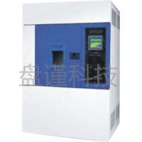 耐光耐候试验机