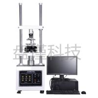 电子材料试验机-3-