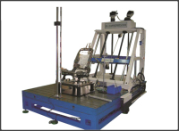 ABUIABACGAAgttu-pAYoqfzl3QEw2AU4mAQ