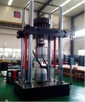 微信图片_20250210134745