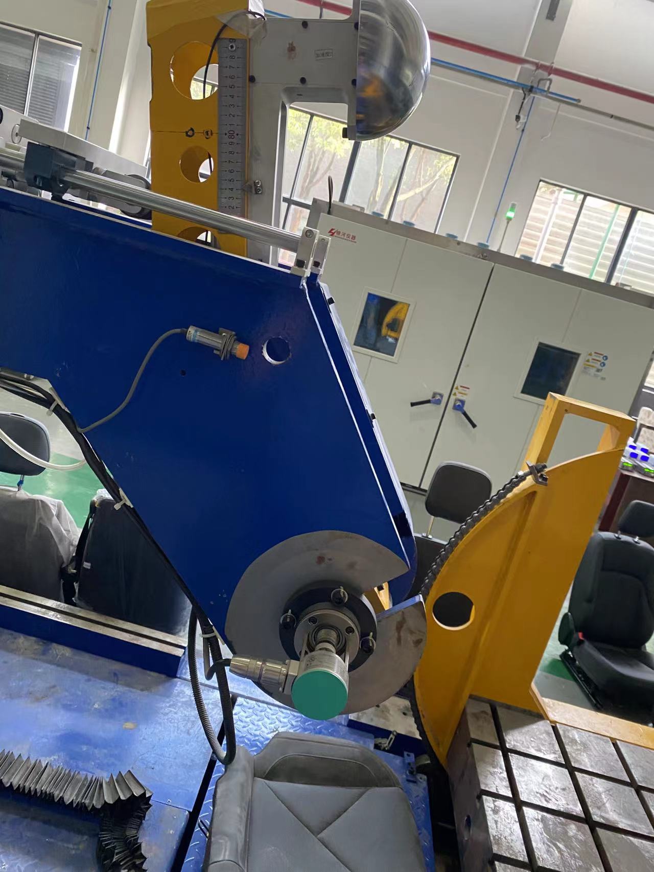 微信图片_20231102132230