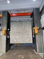 微信图片_20250210172710