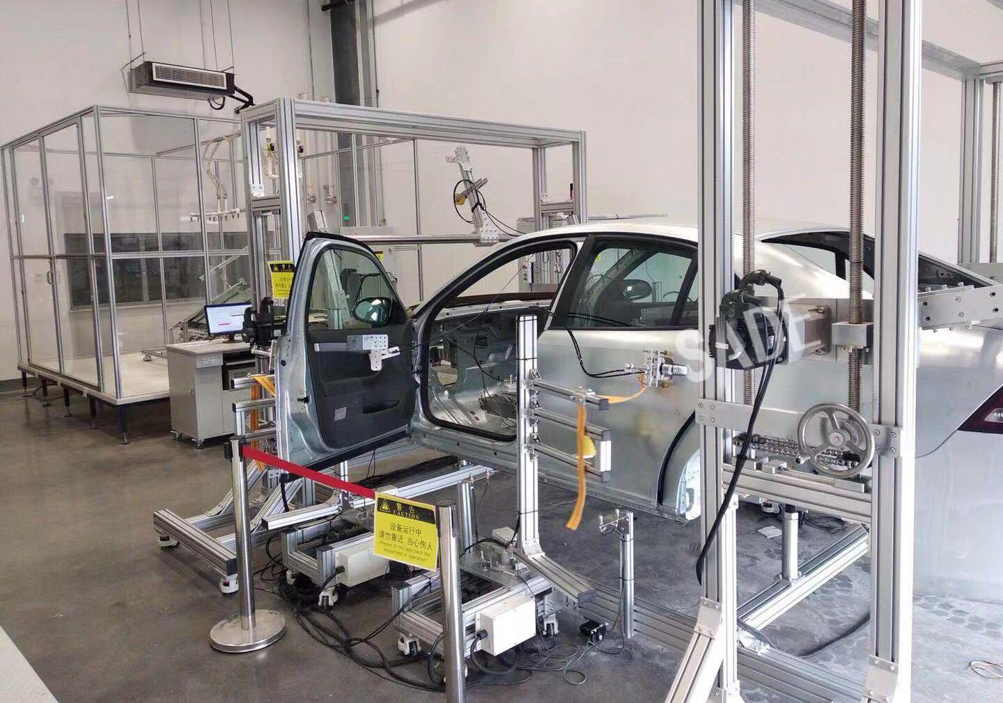 20200214105448_32675