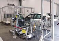 20200214105448_32675