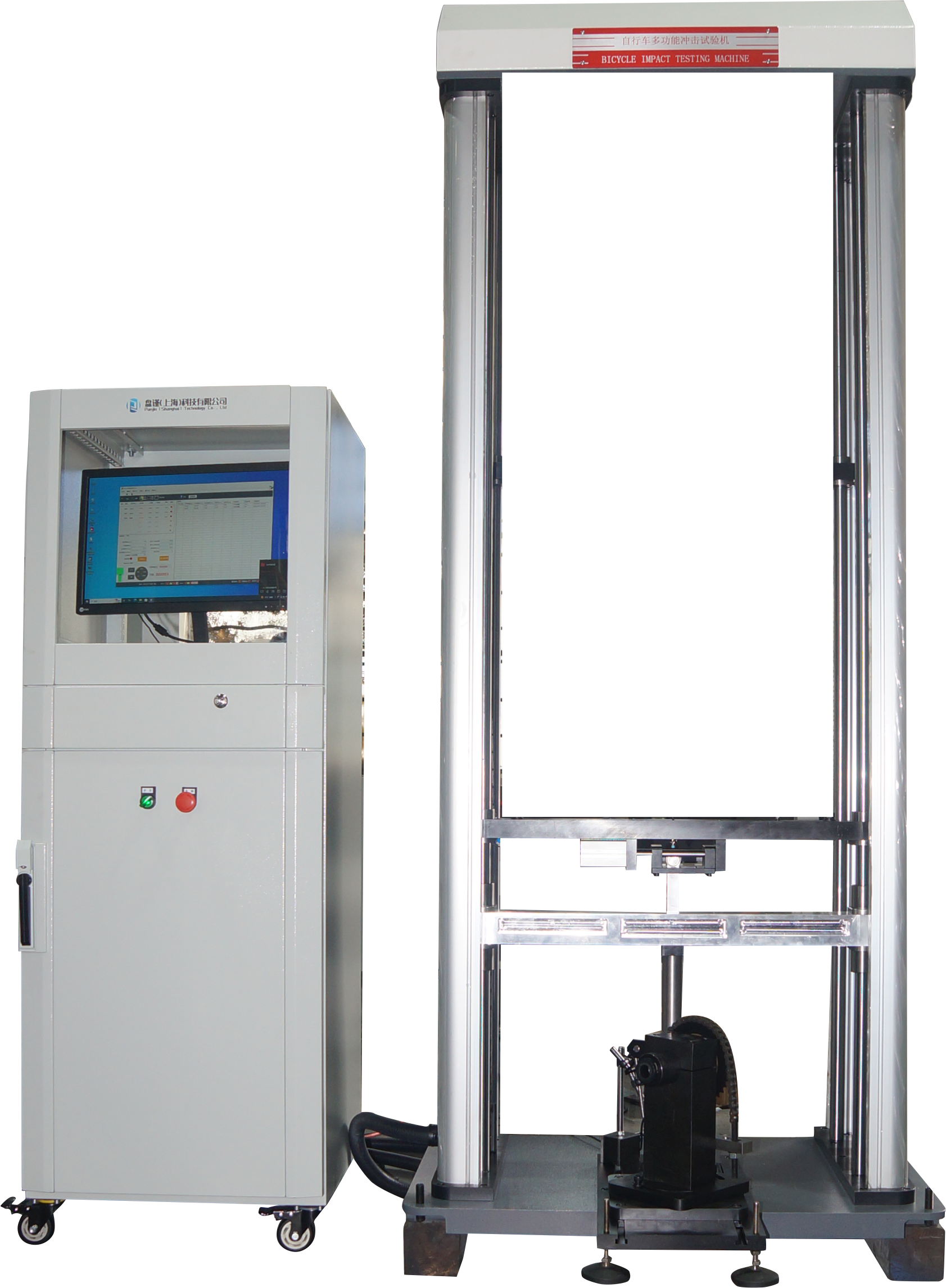 微信图片_20240420153150