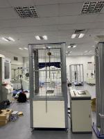 微信图片_20250217175320