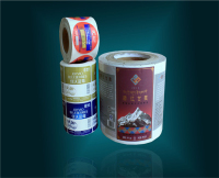 14ae5317-2a07-4736-b127-77fc049355bf2435932696791962988