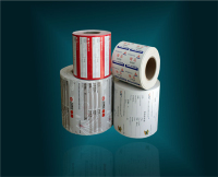 c3135bf5-afd2-4cc6-97cc-7fbc65d878ef4004618909284993091