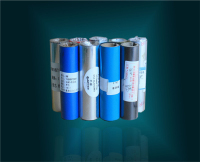 6e6d994d-0b23-4807-bf22-d4d0de6781941396671118448809327