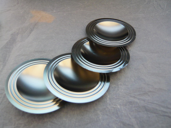 20191115161111CW82sC