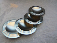 20191115161111CW82sC