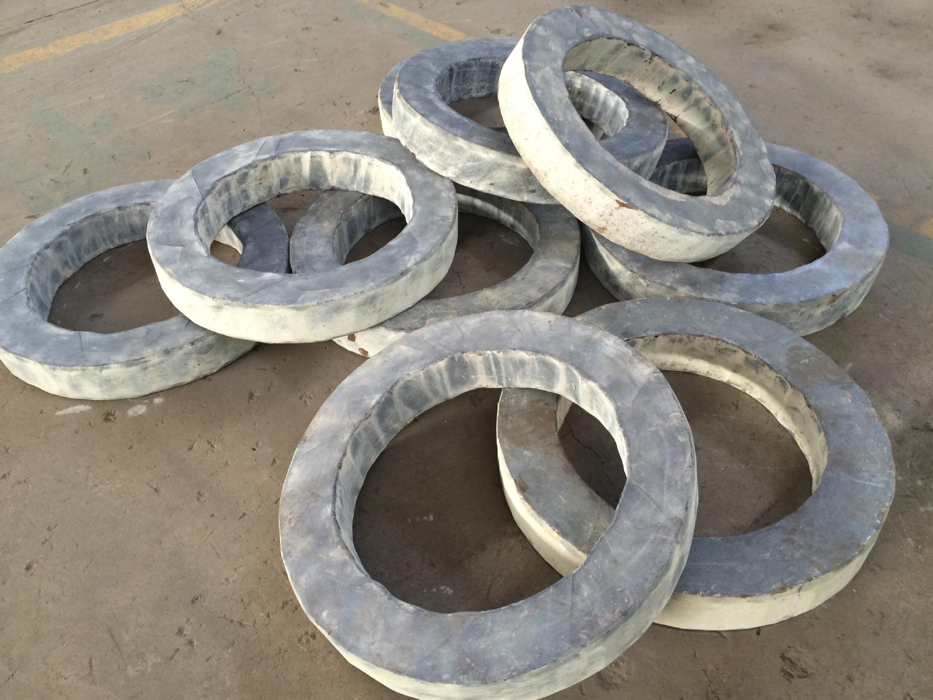 微信图片_20220425144233