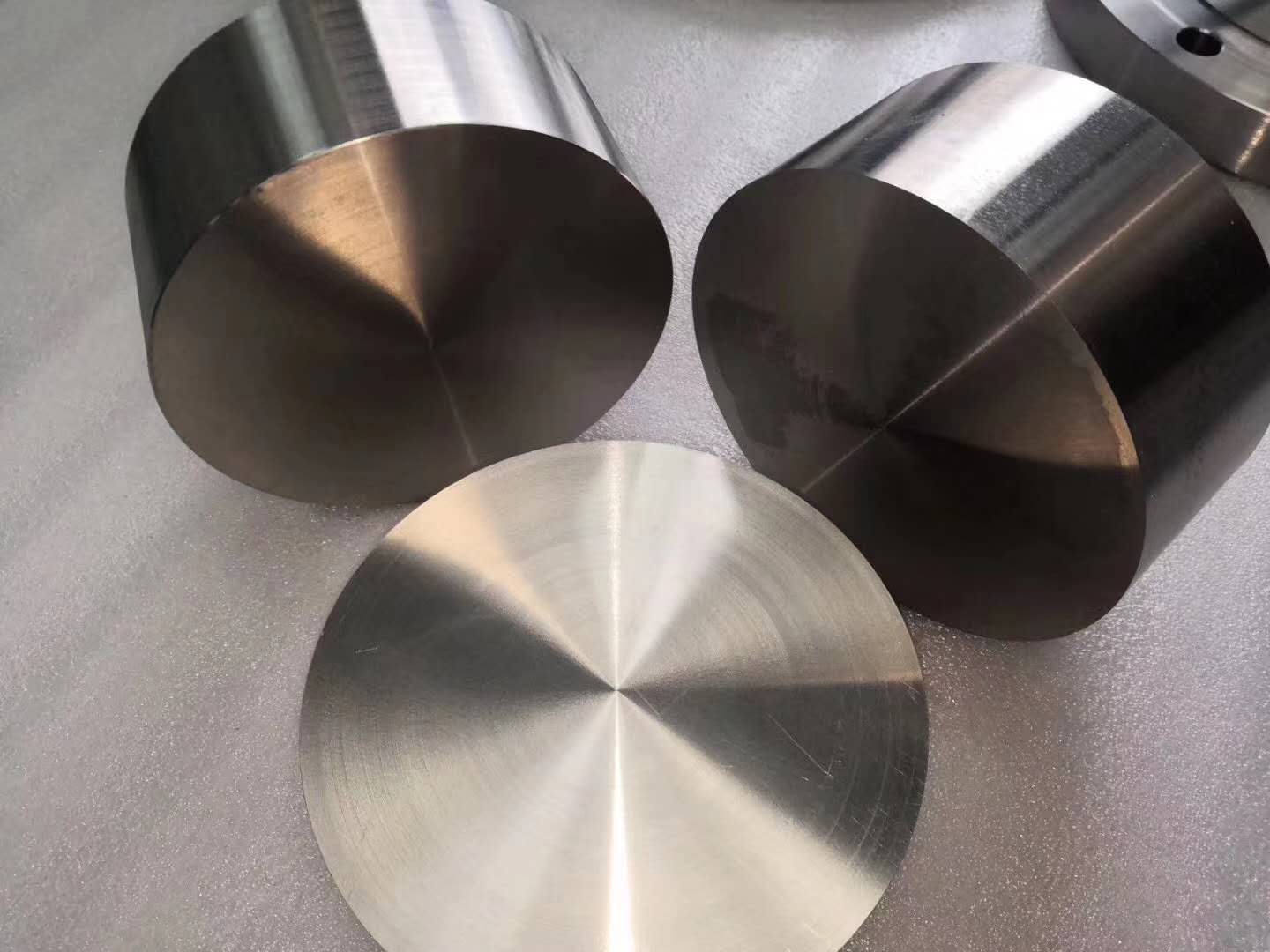 微信图片_20200522201450