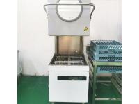 中央厨房高效运转厨房设备