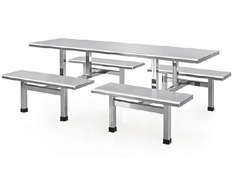 中央厨房高承重厨房设备