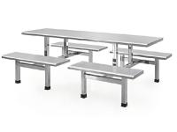 中央厨房高承重厨房设备