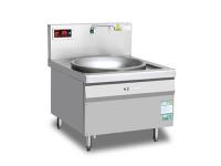 学校食堂耐用型厨房设备