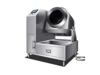 学校食堂防腐蚀厨房设备