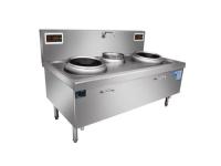 企业食堂商用厨房设备