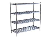 企业食堂多功能厨房设备