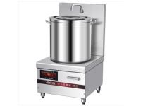 耐用抗造商用厨房设备