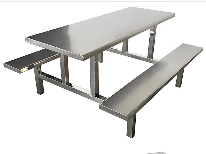 酒店专用功能齐全厨房设备