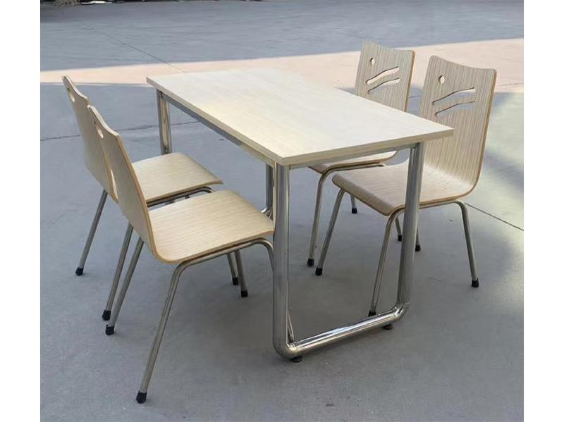 酒店宴会厅专用厨房设备