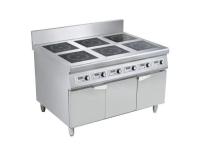 酒店后厨商用厨房设备