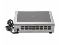 酒店后厨耐高温厨房设备