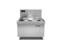 高效节能商用厨房设备