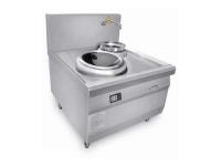 不锈钢商用厨房设备