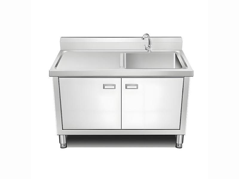 商用厨房设备-53-