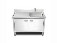 商用厨房设备-53-