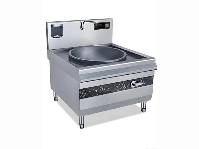 商用厨房设备-51-