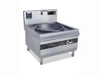 商用厨房设备-51-