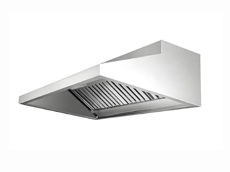 商用厨房设备-50-