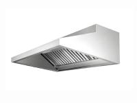 商用厨房设备-50-