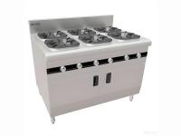 商用厨房设备-49-