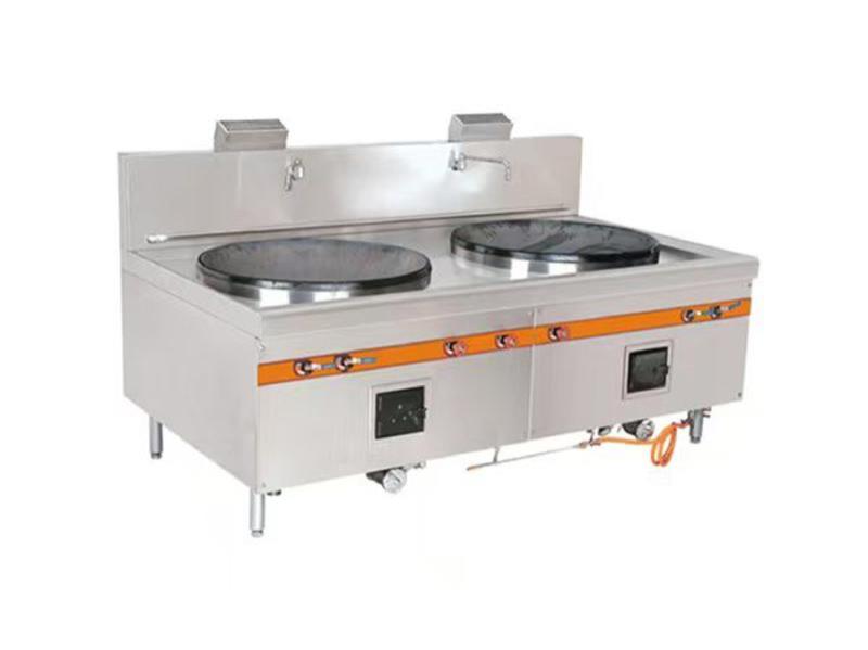 商用厨房设备-48-