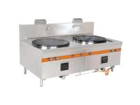 商用厨房设备-48-