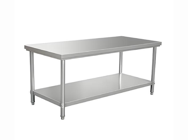 商用厨房设备-47-