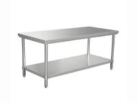 商用厨房设备-47-