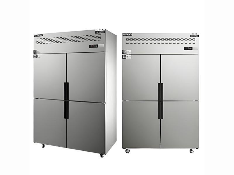 商用厨房设备-46-