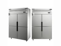 商用厨房设备-46-